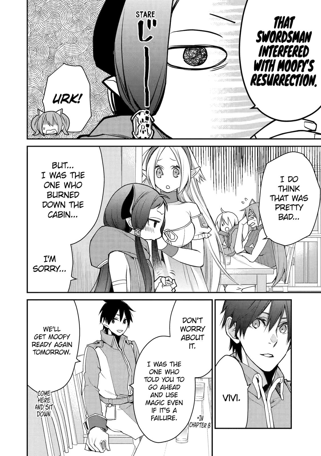 Page 10 of Chapter 15
