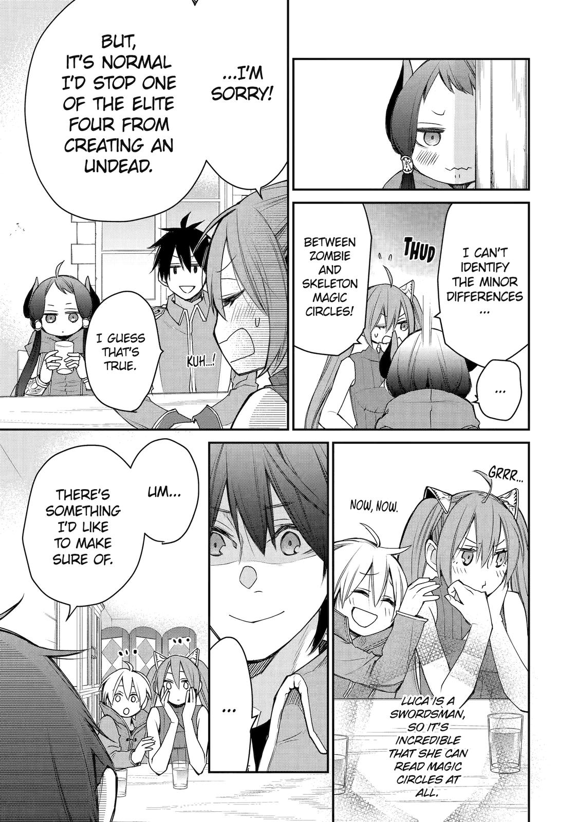 Page 11 of Chapter 15