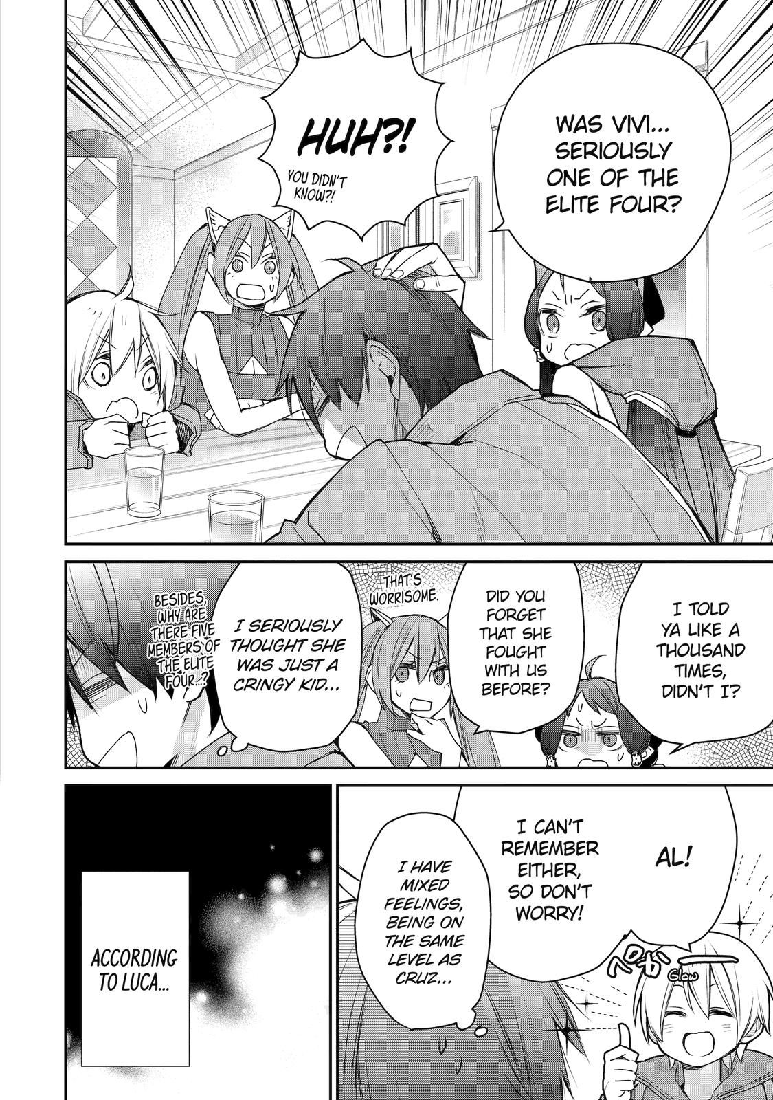 Page 12 of Chapter 15