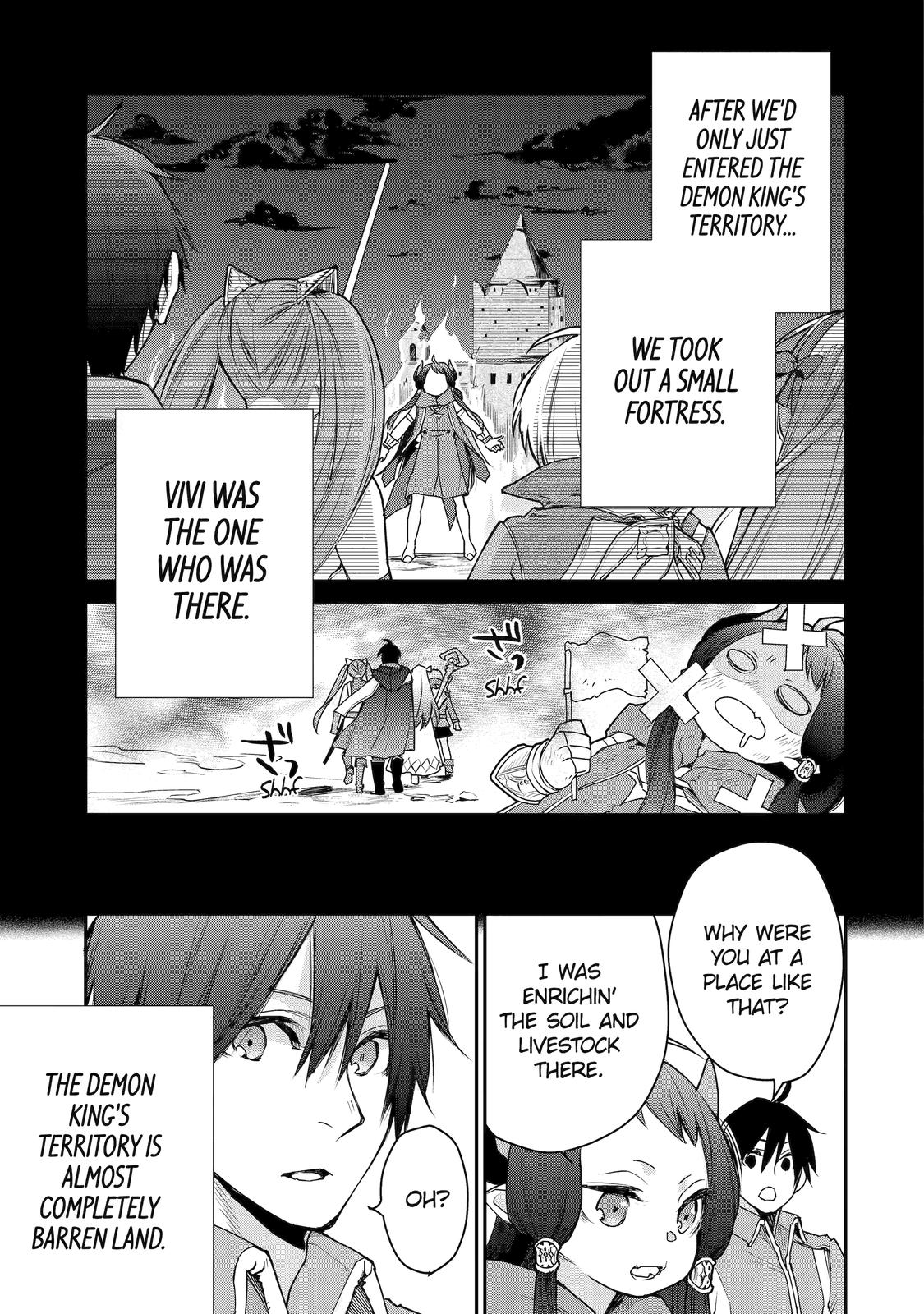 Page 13 of Chapter 15