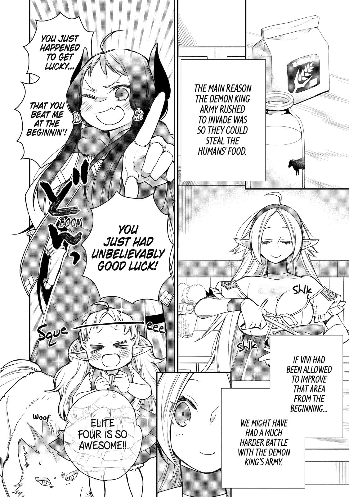Page 14 of Chapter 15