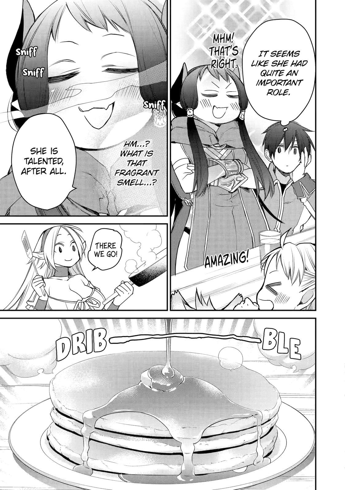 Page 15 of Chapter 15