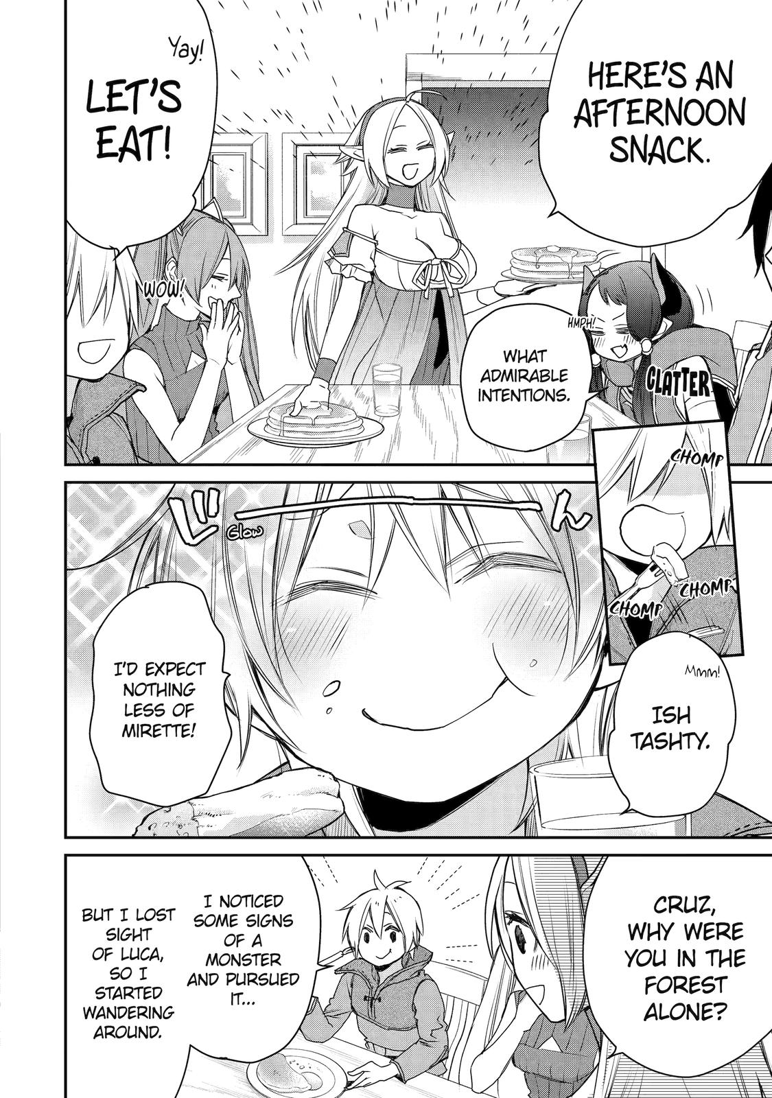 Page 16 of Chapter 15