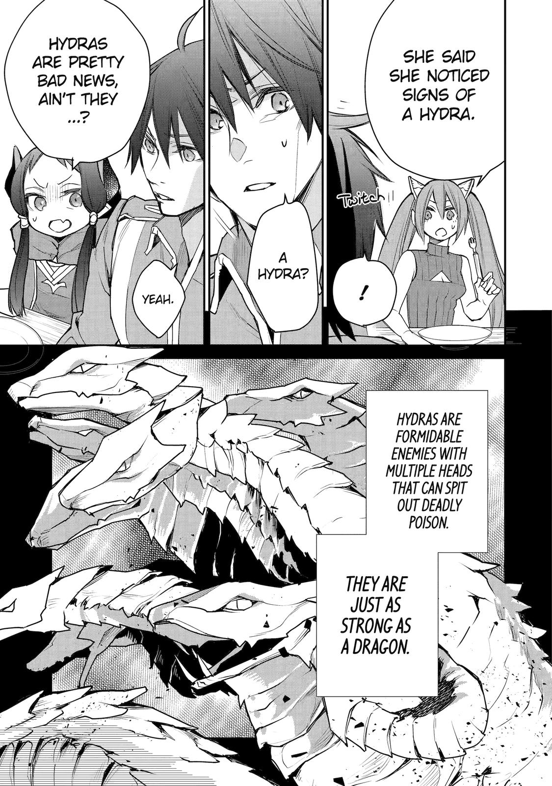 Page 17 of Chapter 15