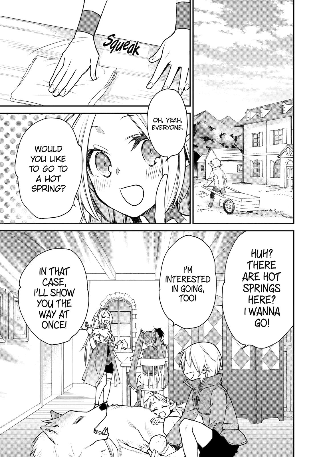 Page 19 of Chapter 15