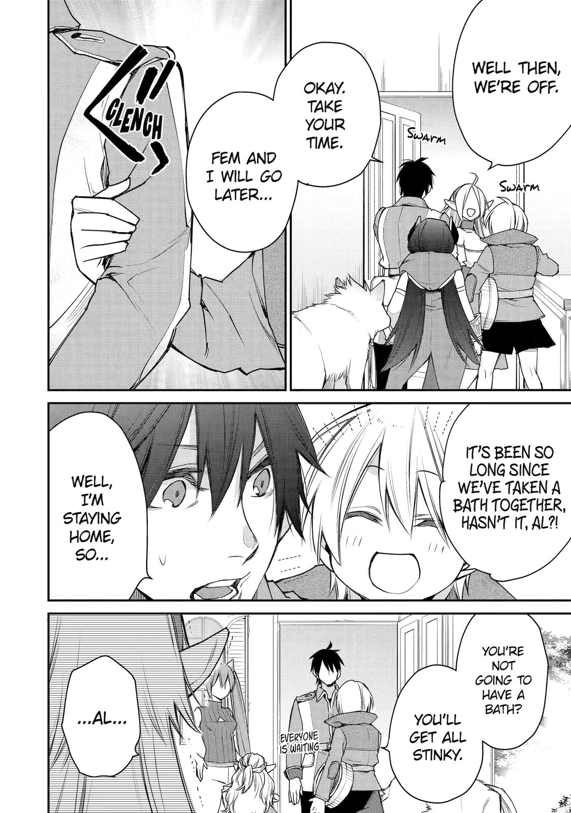 Page 20 of Chapter 15