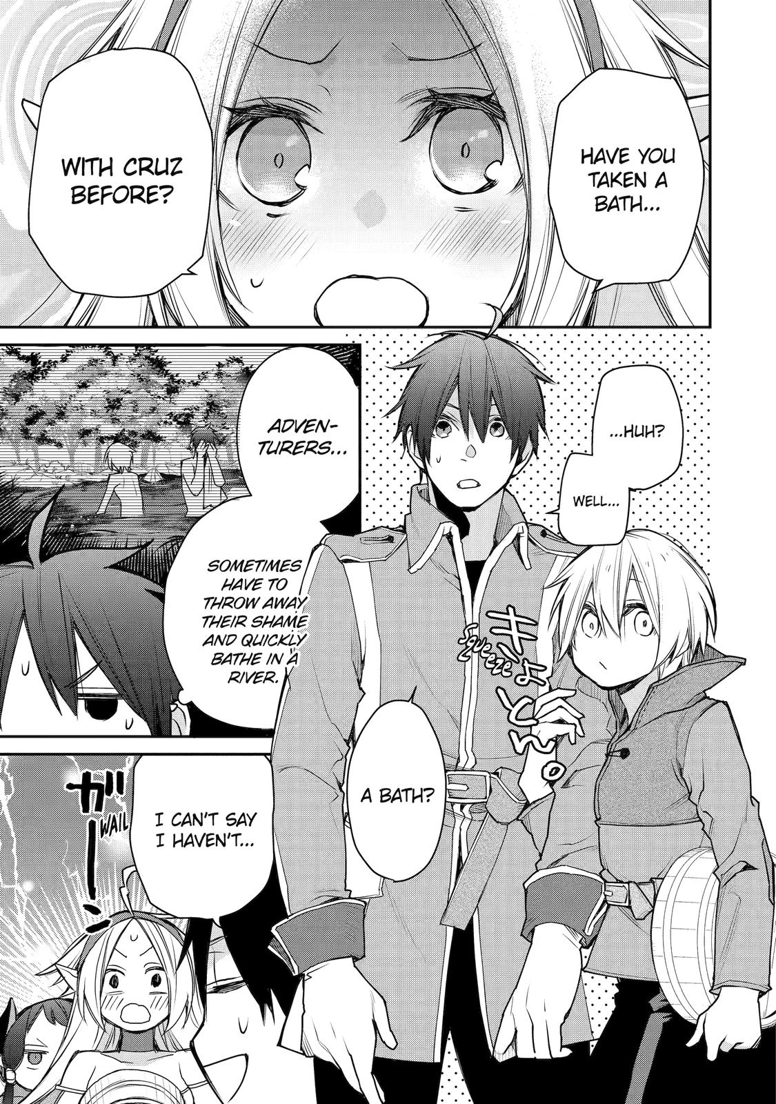 Page 21 of Chapter 15
