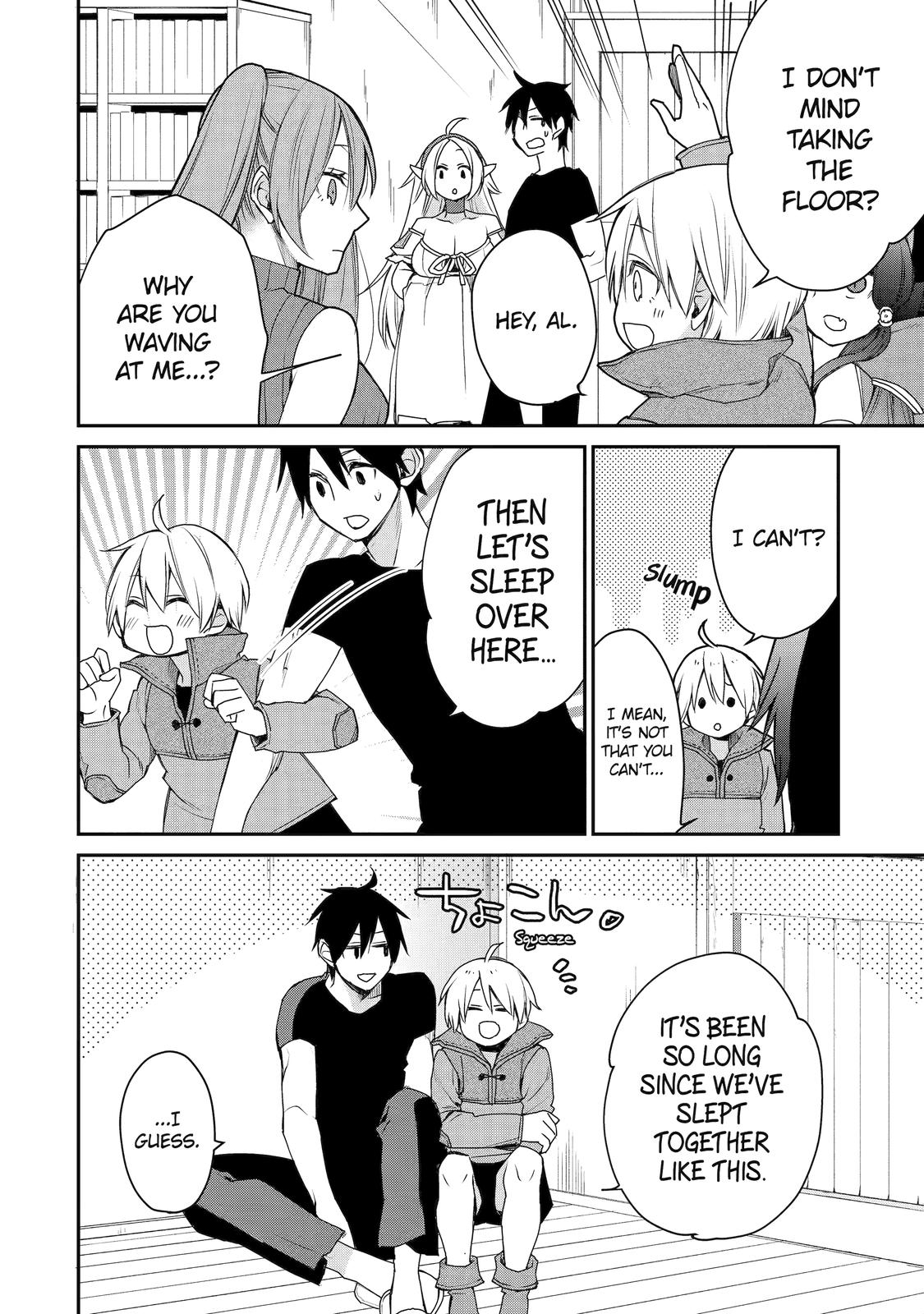 Page 28 of Chapter 15