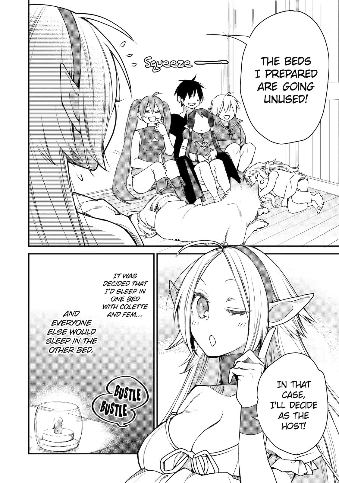 Page 30 of Chapter 15