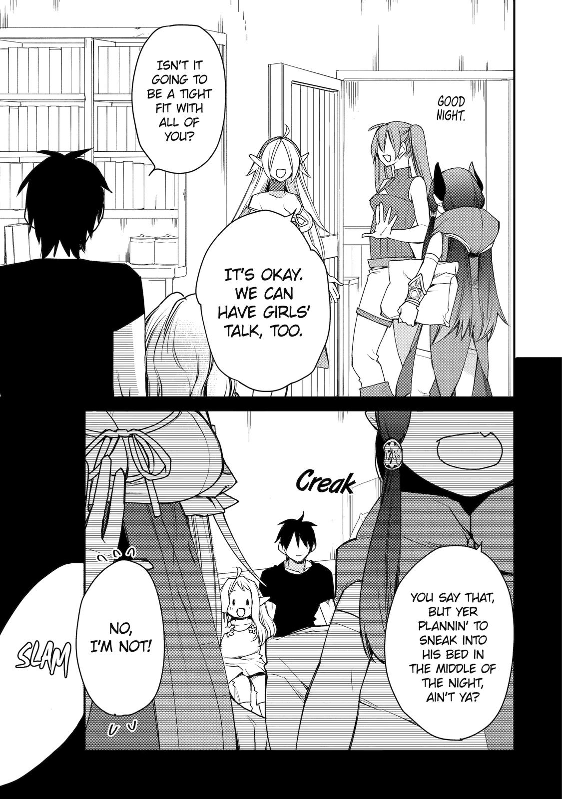 Page 31 of Chapter 15