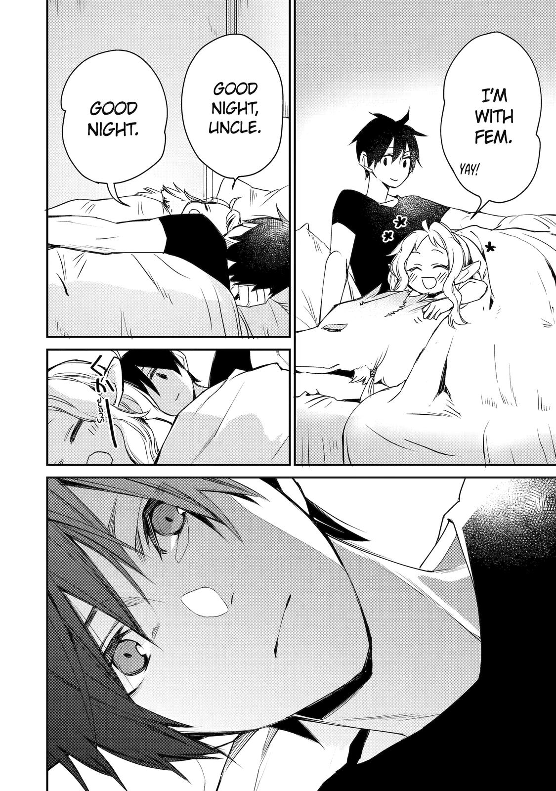 Page 32 of Chapter 15