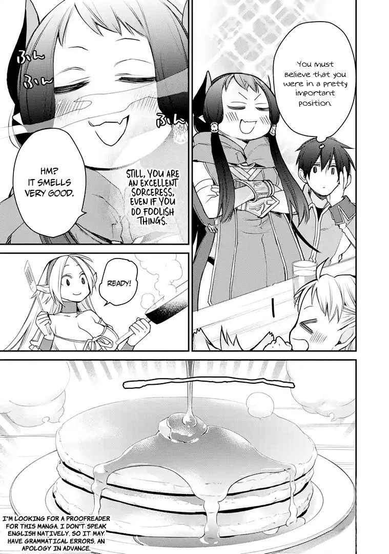 Page 1 of Chapter 15.2