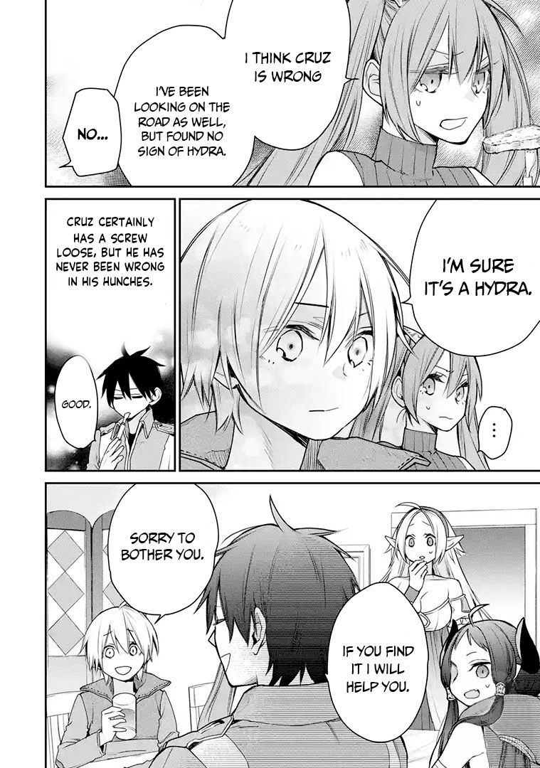 Page 4 of Chapter 15.2
