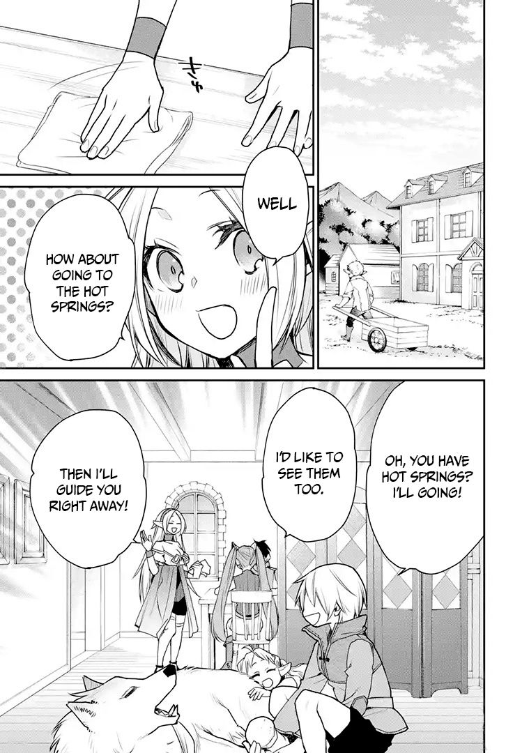 Page 5 of Chapter 15.2