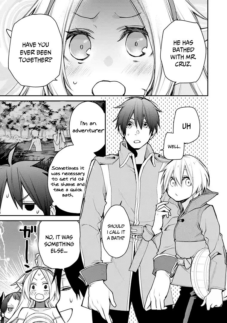 Page 7 of Chapter 15.2
