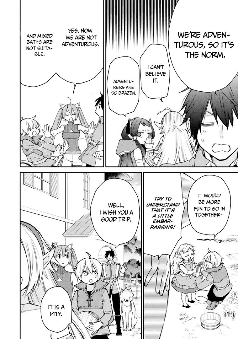 Page 8 of Chapter 15.2