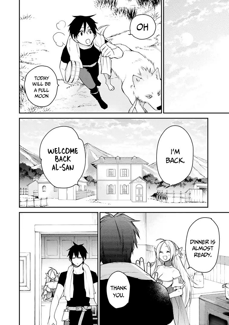 Page 10 of Chapter 15.2