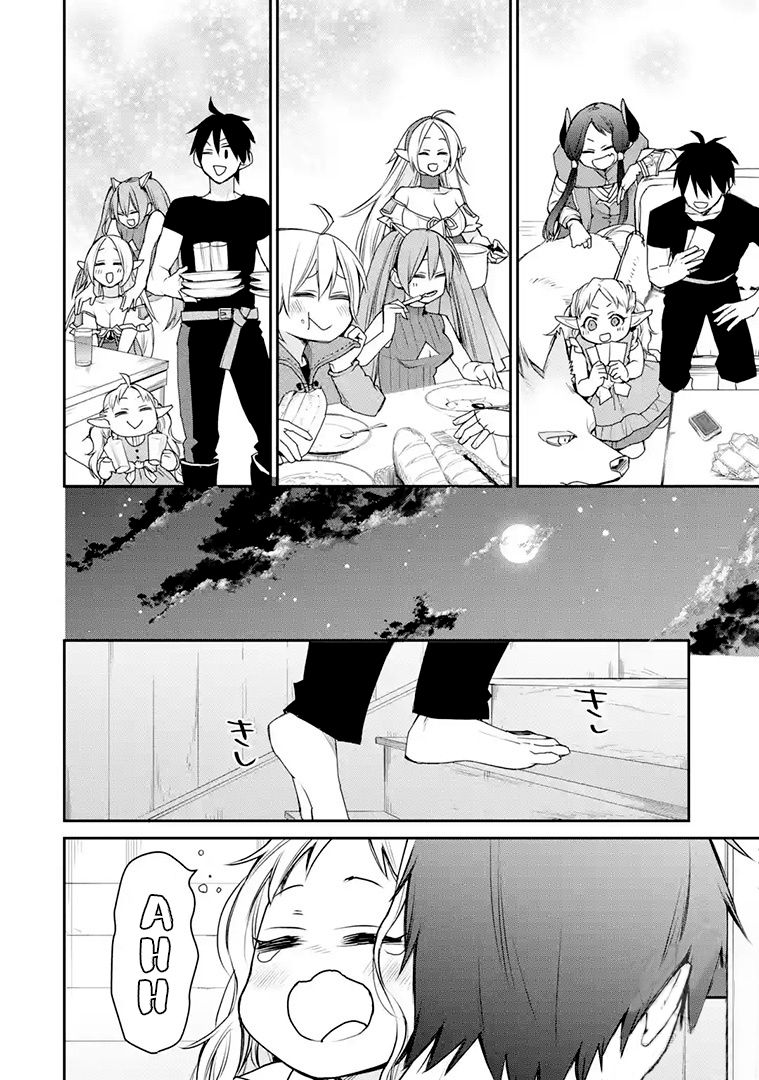 Page 12 of Chapter 15.2
