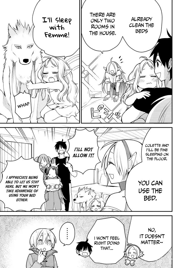 Page 13 of Chapter 15.2
