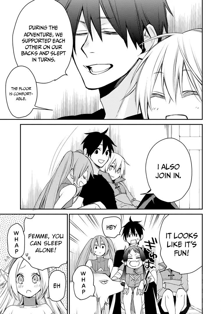 Page 15 of Chapter 15.2