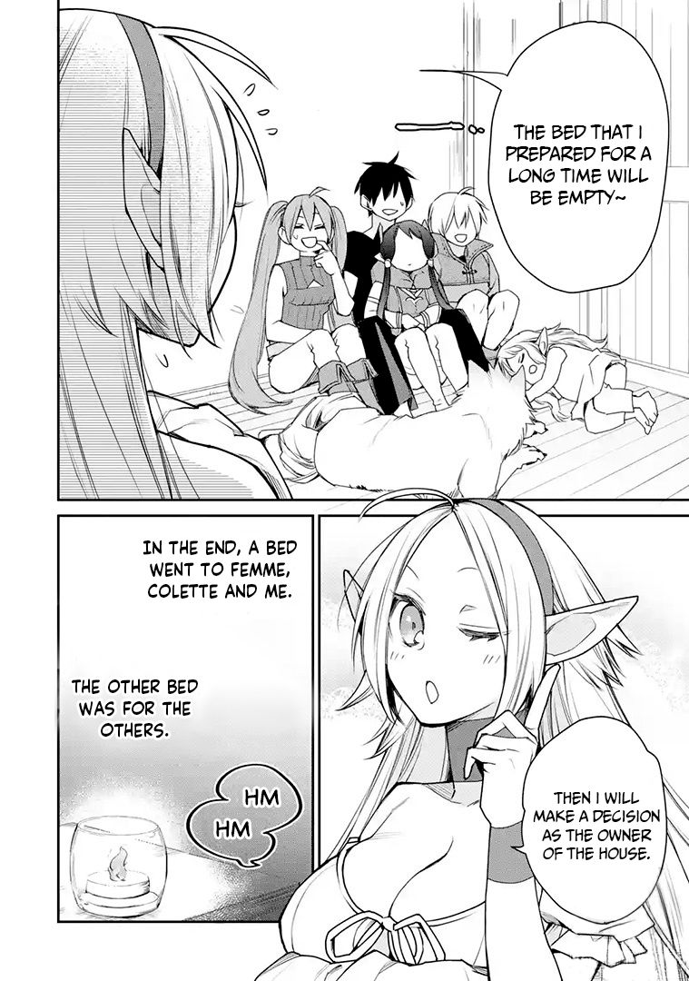 Page 16 of Chapter 15.2