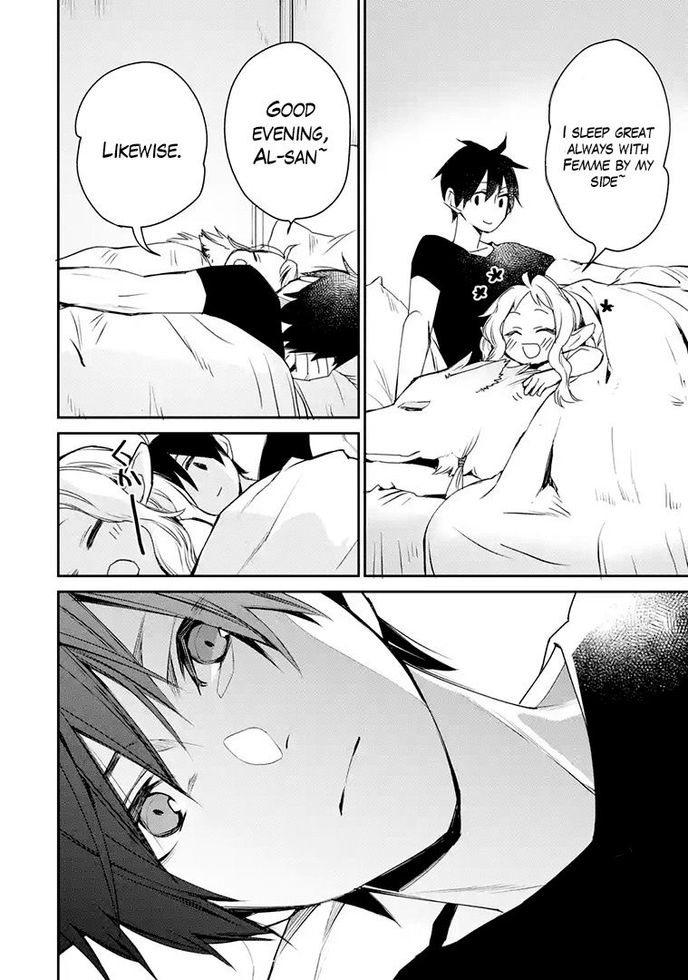 Page 18 of Chapter 15.2