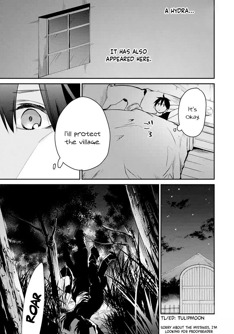 Page 19 of Chapter 15.2