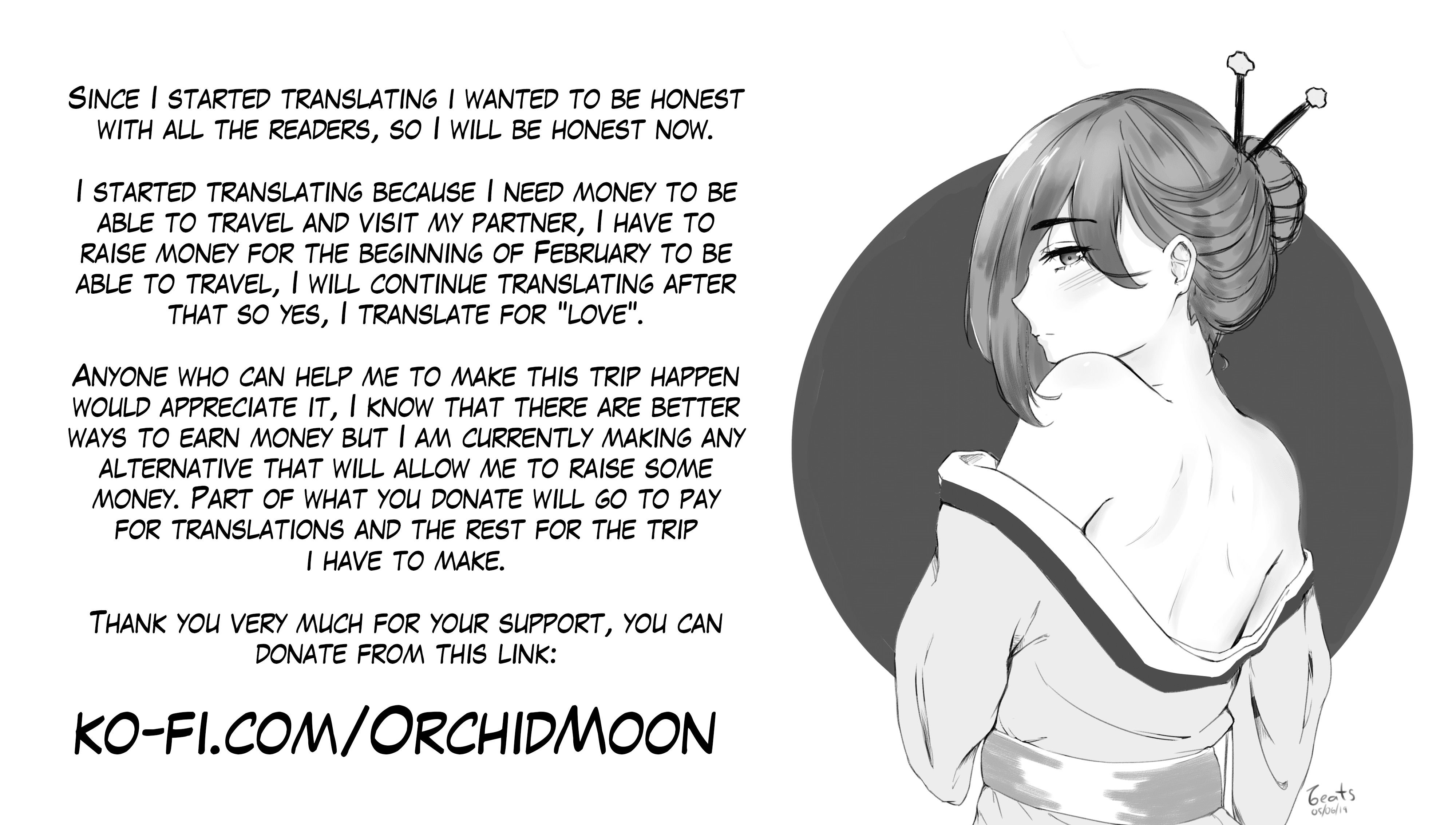 Page 20 of Chapter 15.2