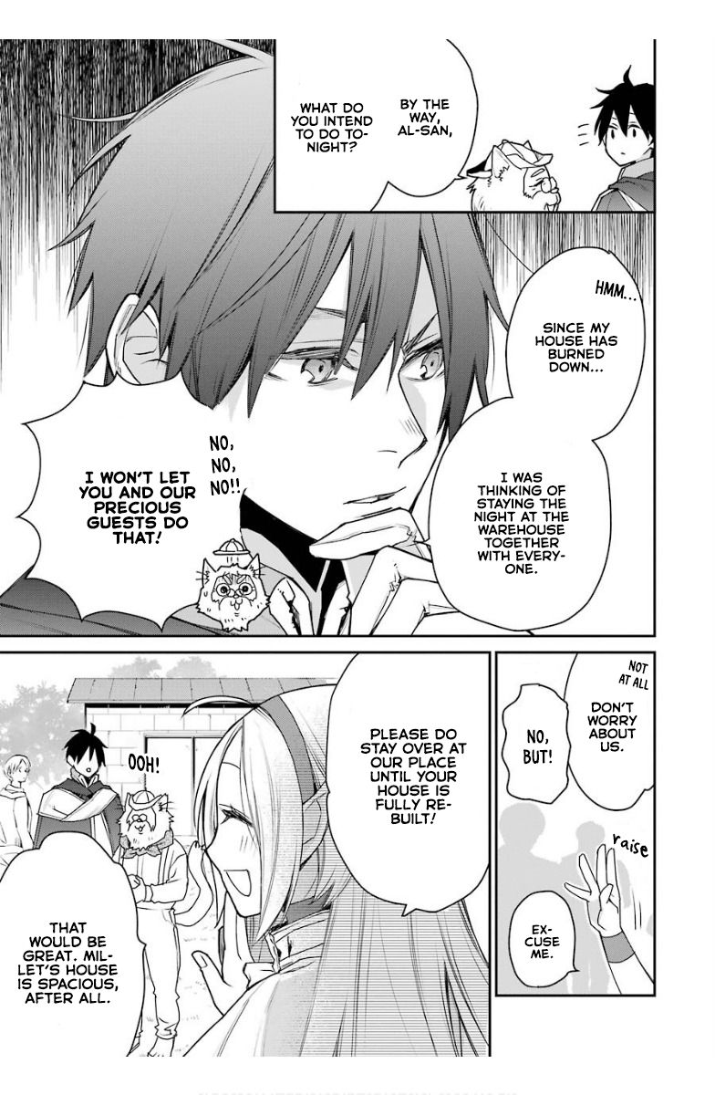 Page 6 of Chapter 15.1