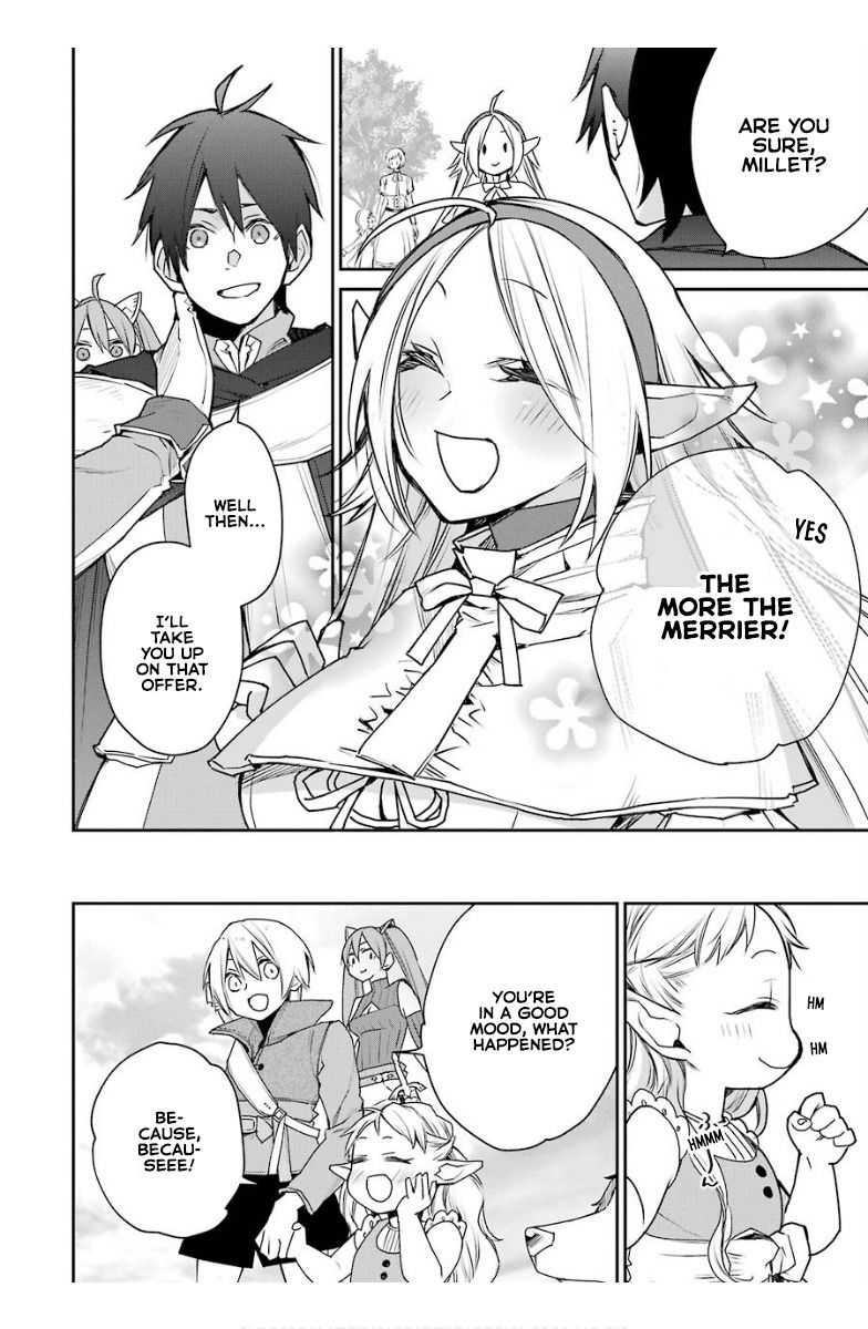 Page 7 of Chapter 15.1