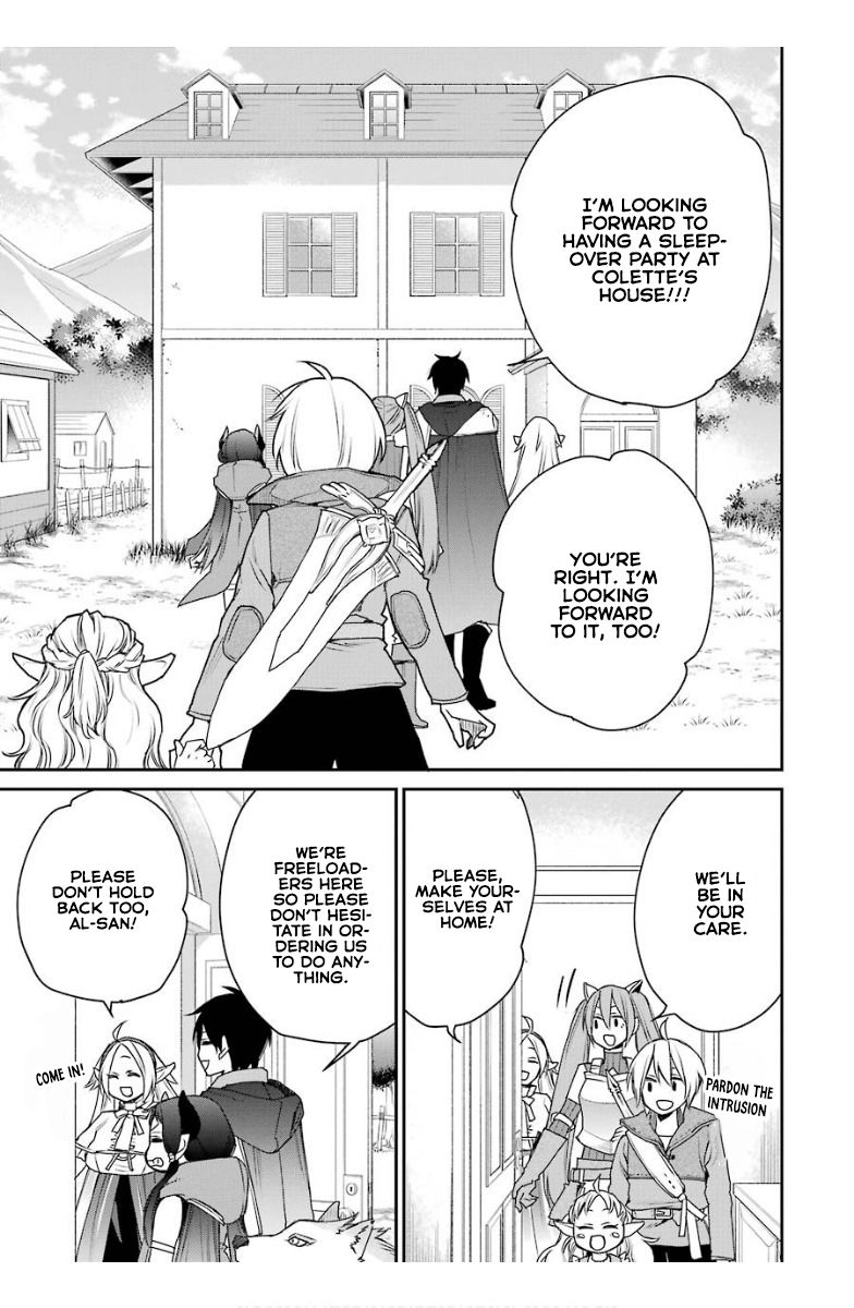 Page 8 of Chapter 15.1
