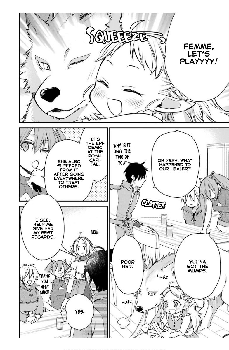 Page 9 of Chapter 15.1
