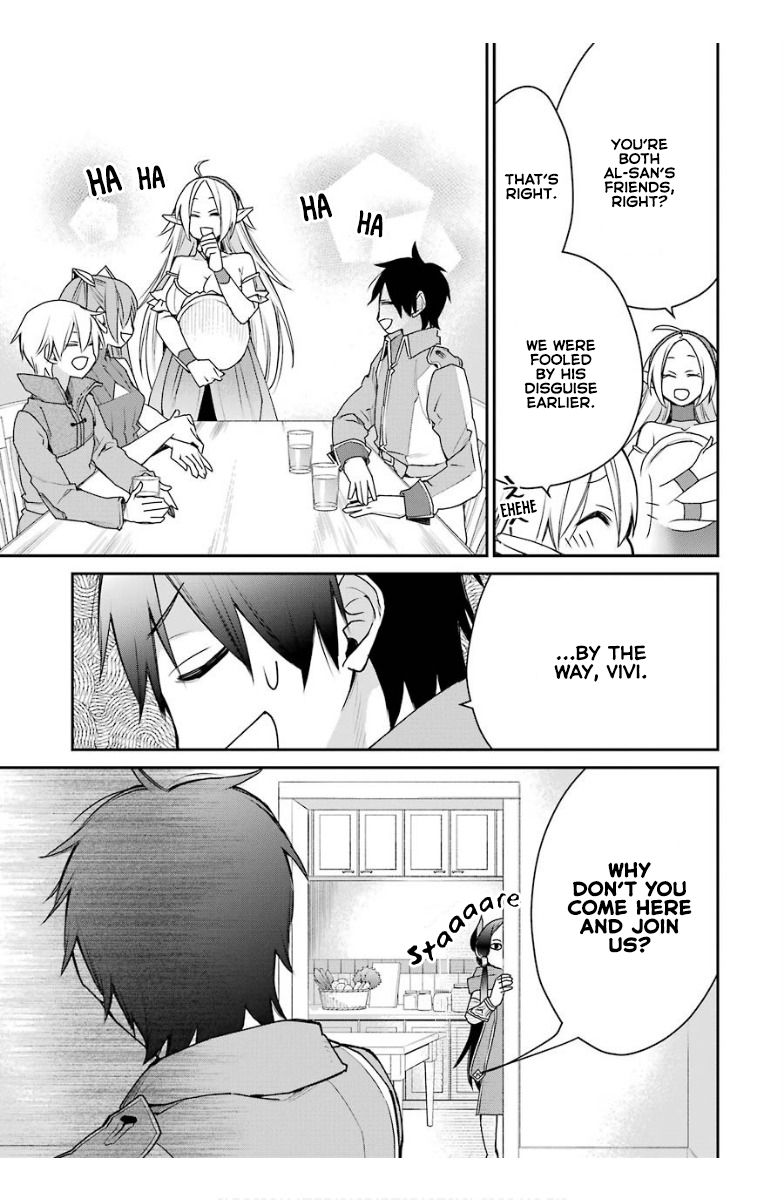Page 10 of Chapter 15.1