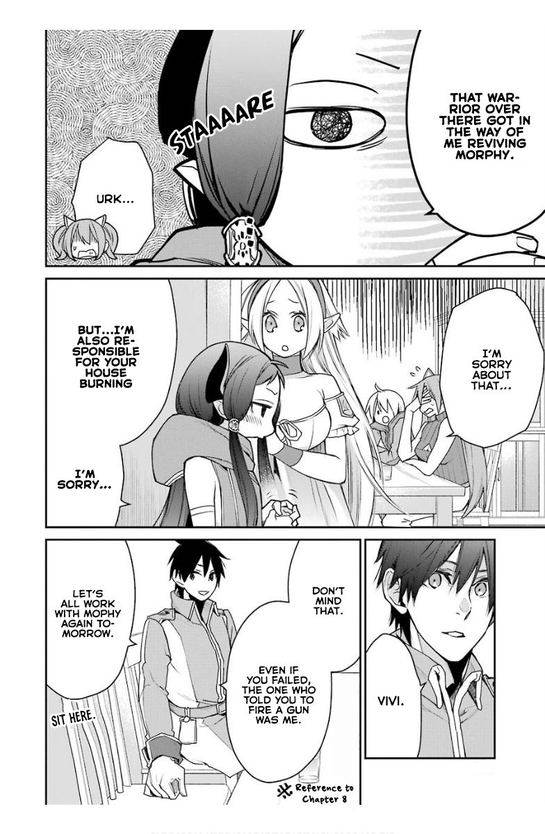 Page 11 of Chapter 15.1