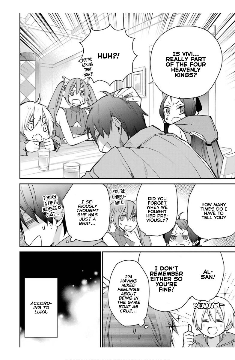 Page 13 of Chapter 15.1
