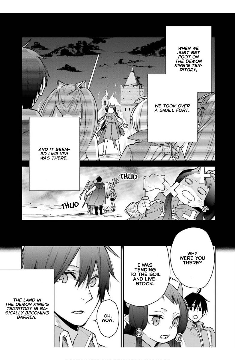Page 14 of Chapter 15.1