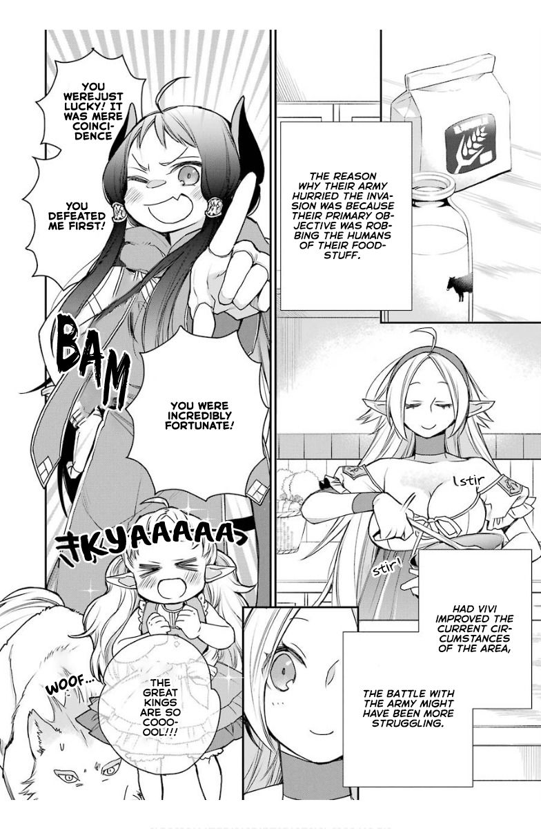Page 15 of Chapter 15.1