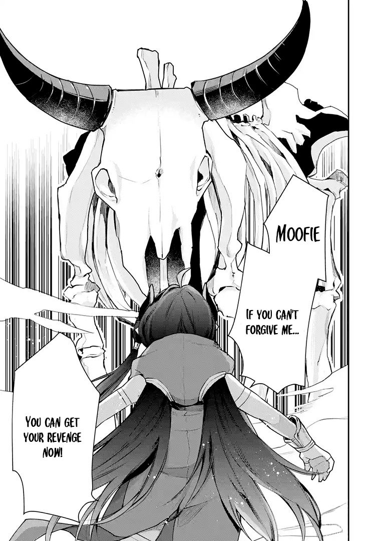 Page 2 of Chapter 16.2