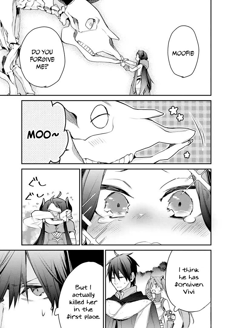 Page 4 of Chapter 16.2