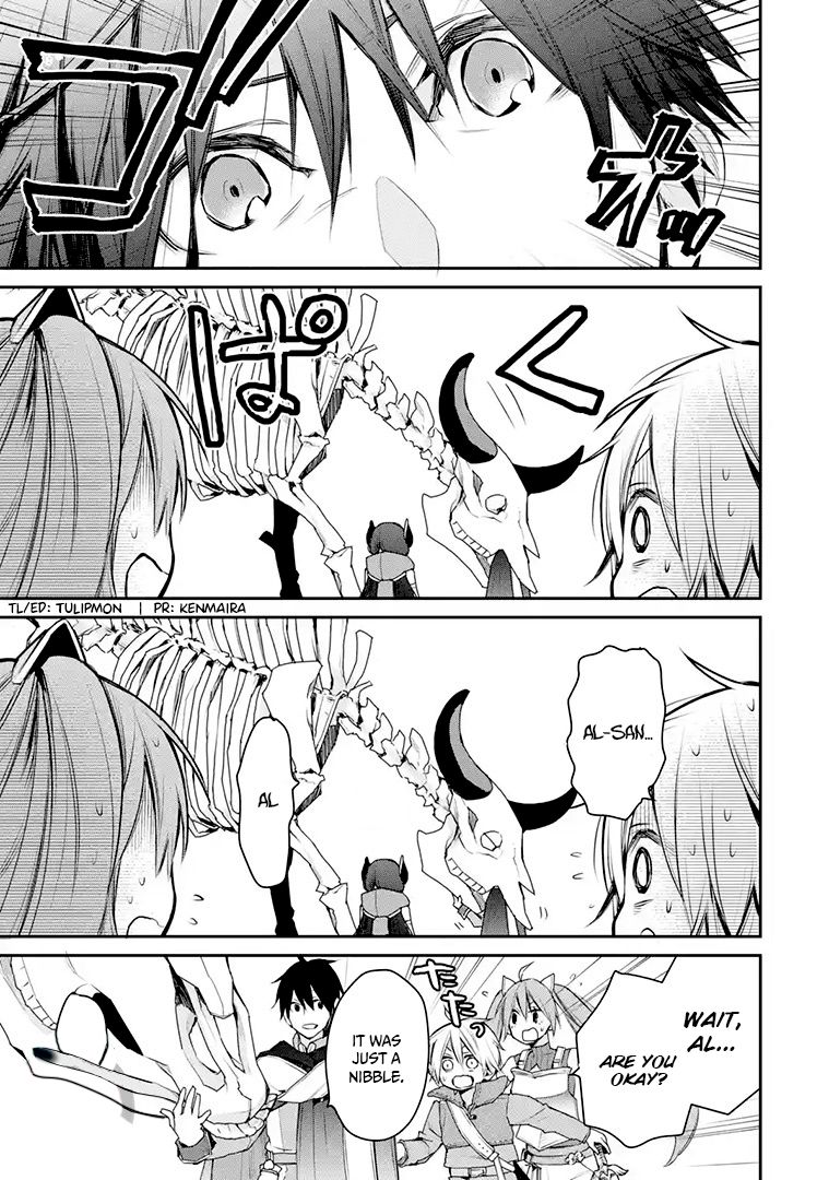 Page 6 of Chapter 16.2