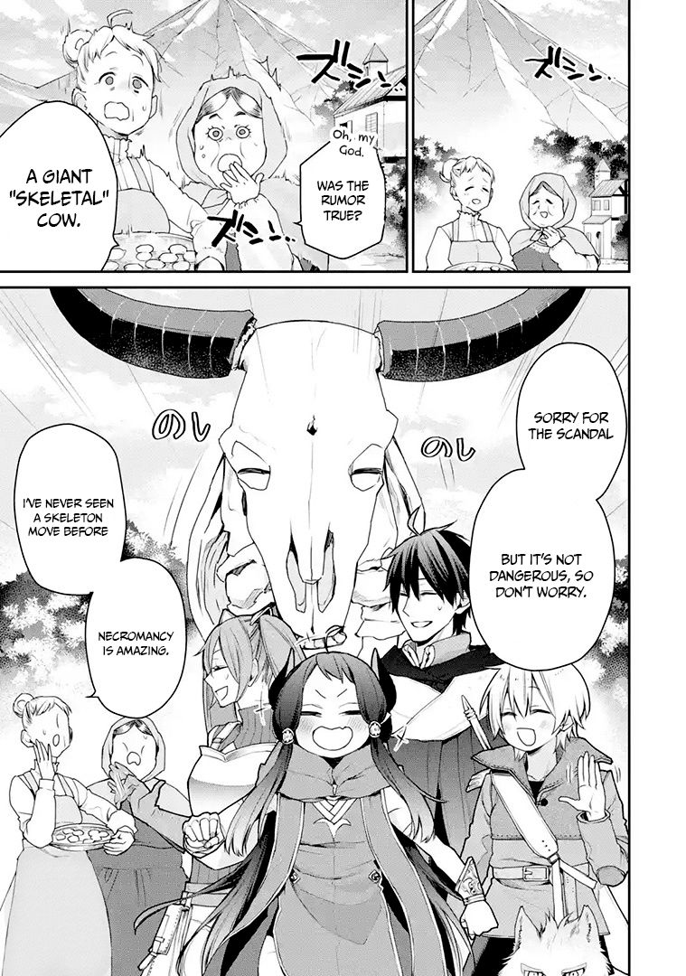 Page 8 of Chapter 16.2