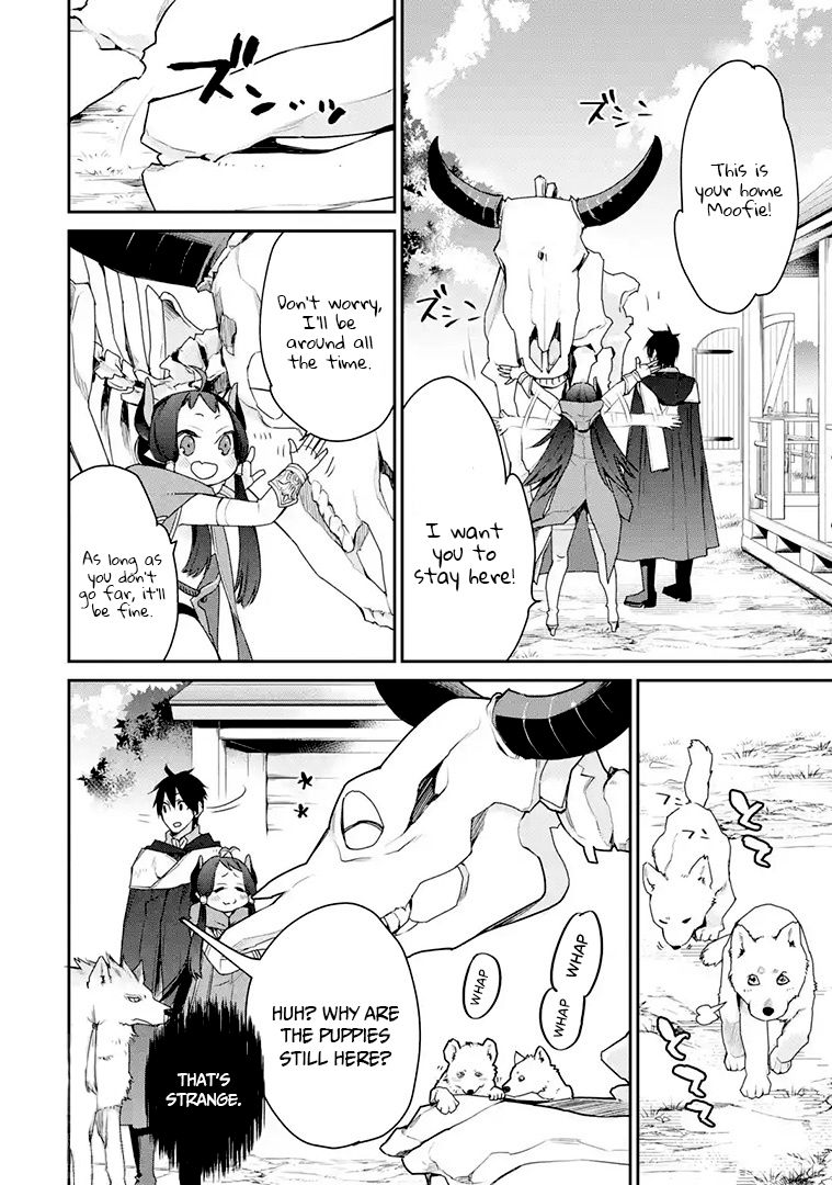 Page 9 of Chapter 16.2