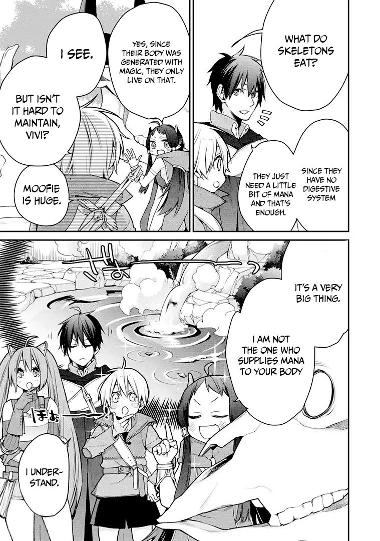 Page 10 of Chapter 16.2