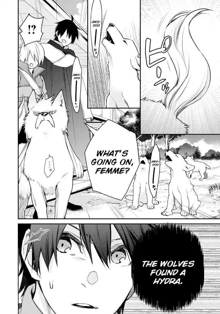 Page 11 of Chapter 16.2