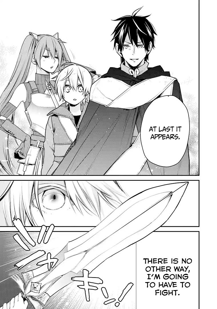 Page 12 of Chapter 16.2