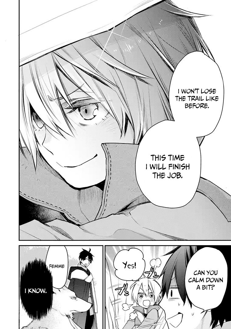 Page 13 of Chapter 16.2