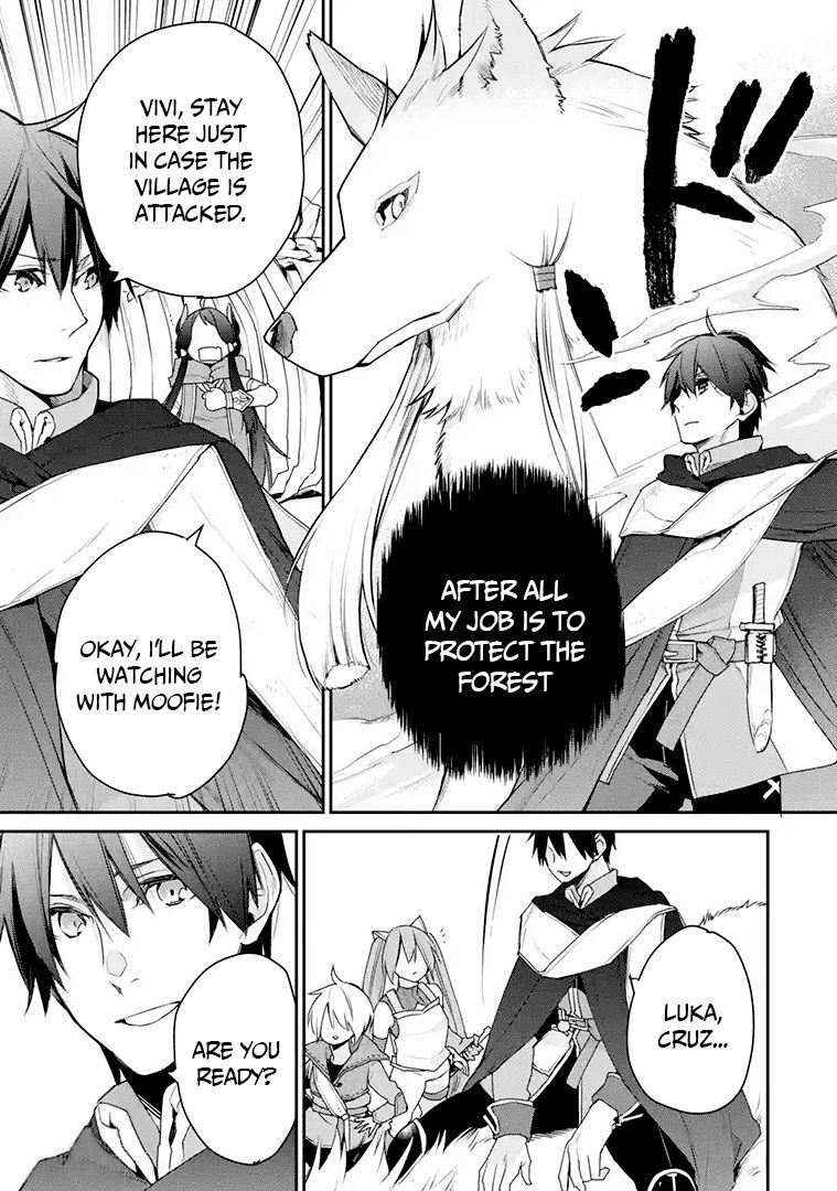 Page 14 of Chapter 16.2