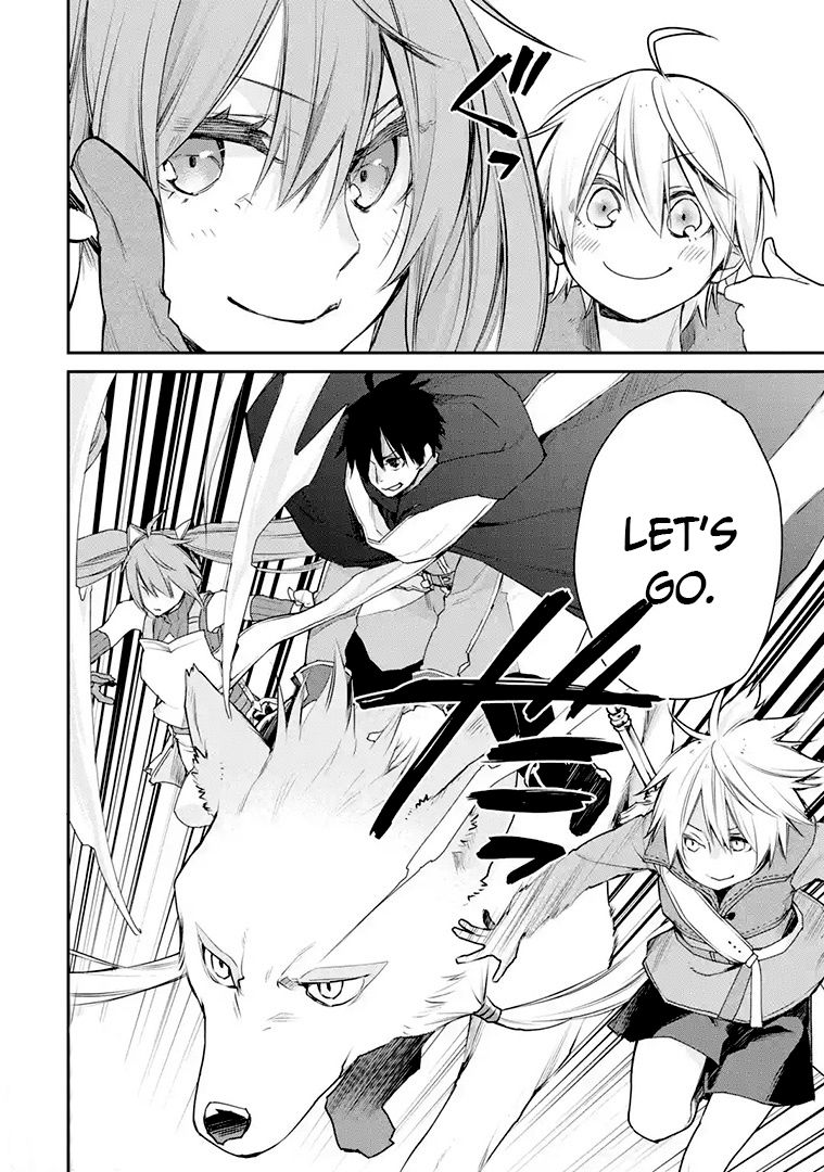 Page 15 of Chapter 16.2