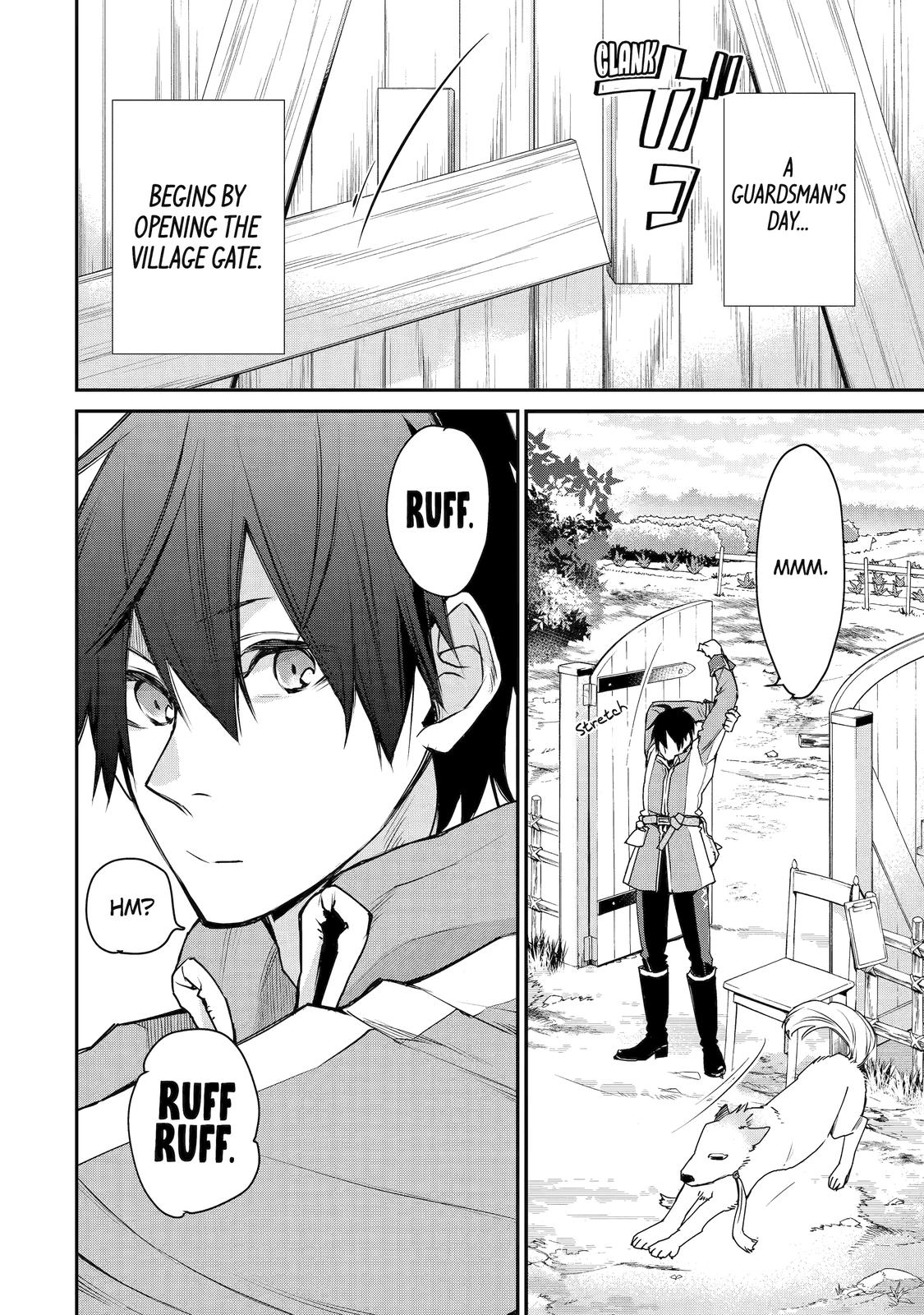 Page 2 of Chapter 16