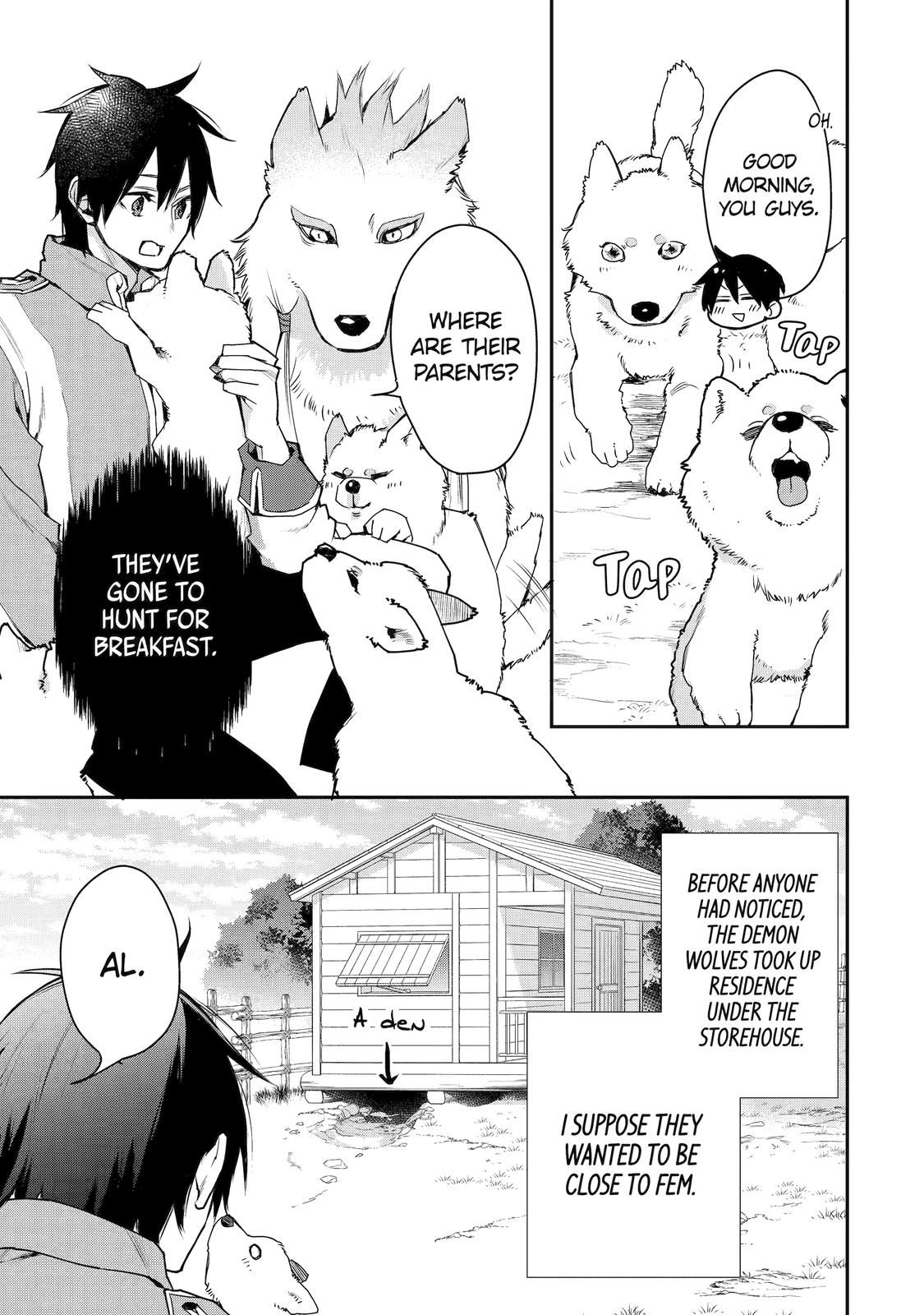 Page 3 of Chapter 16
